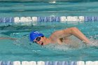 MSwim vs USCGA  Men’s Swimming & Diving vs US Coast Guard Academy. : MSwim, swimming